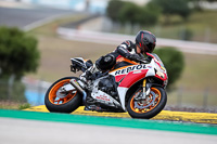 motorbikes;no-limits;october-2019;peter-wileman-photography;portimao;portugal;trackday-digital-images